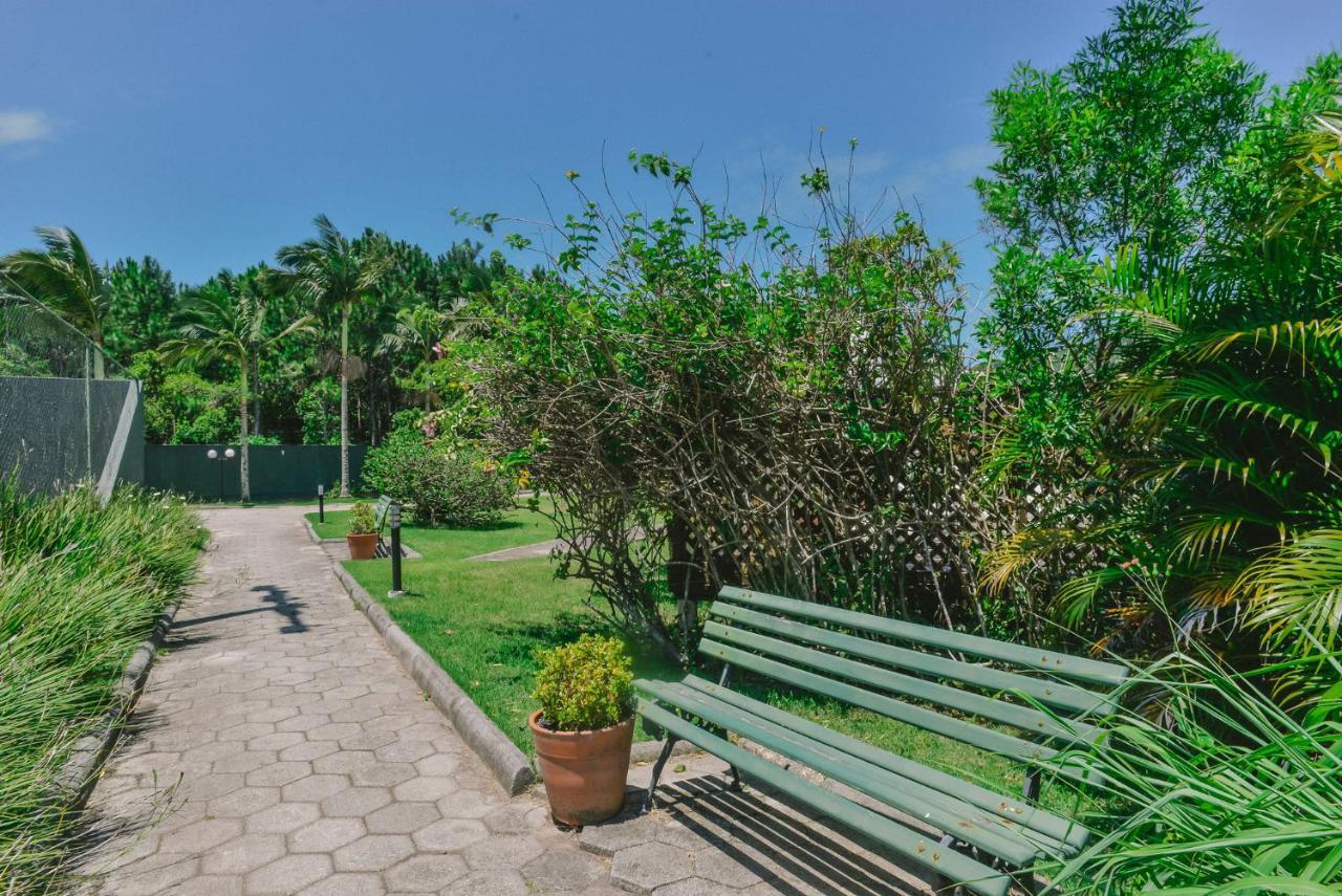 Chalet Oliva