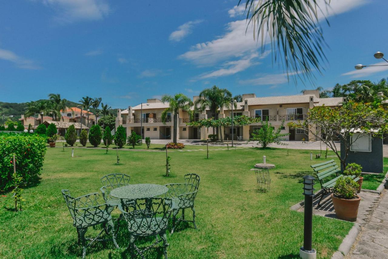 Chalet Oliva *