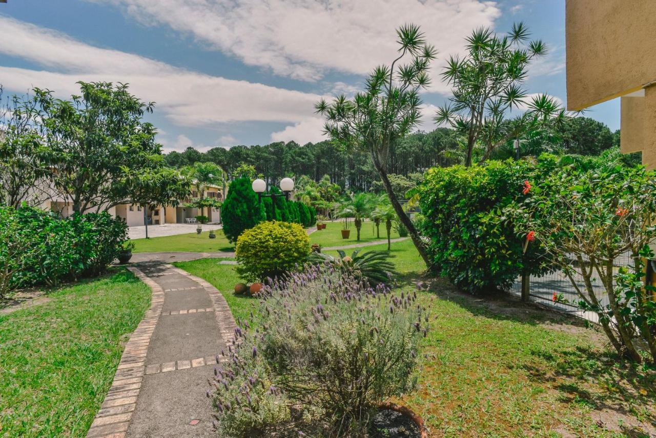 Oliva Chalet Florianopolis