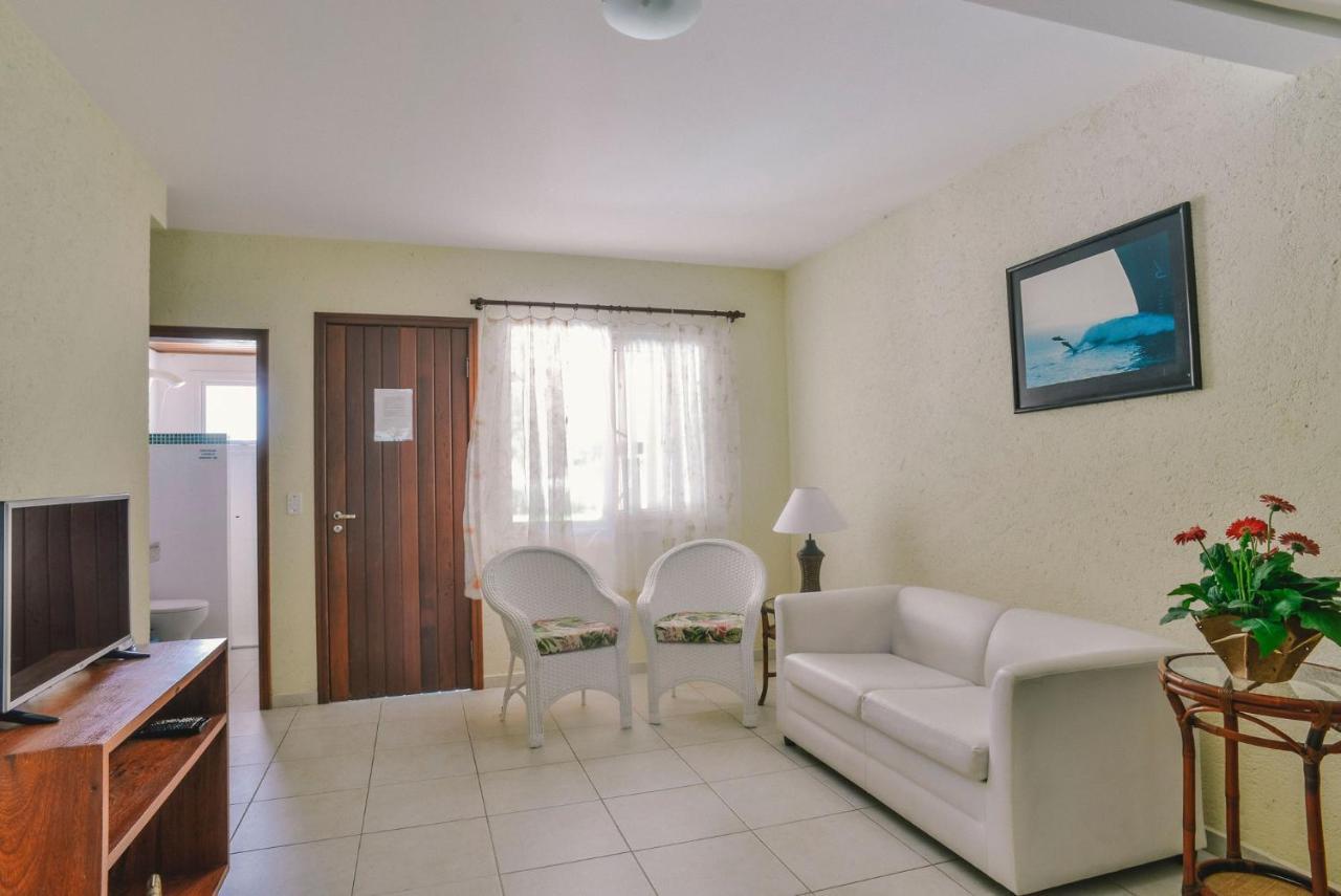 Oliva Chalet