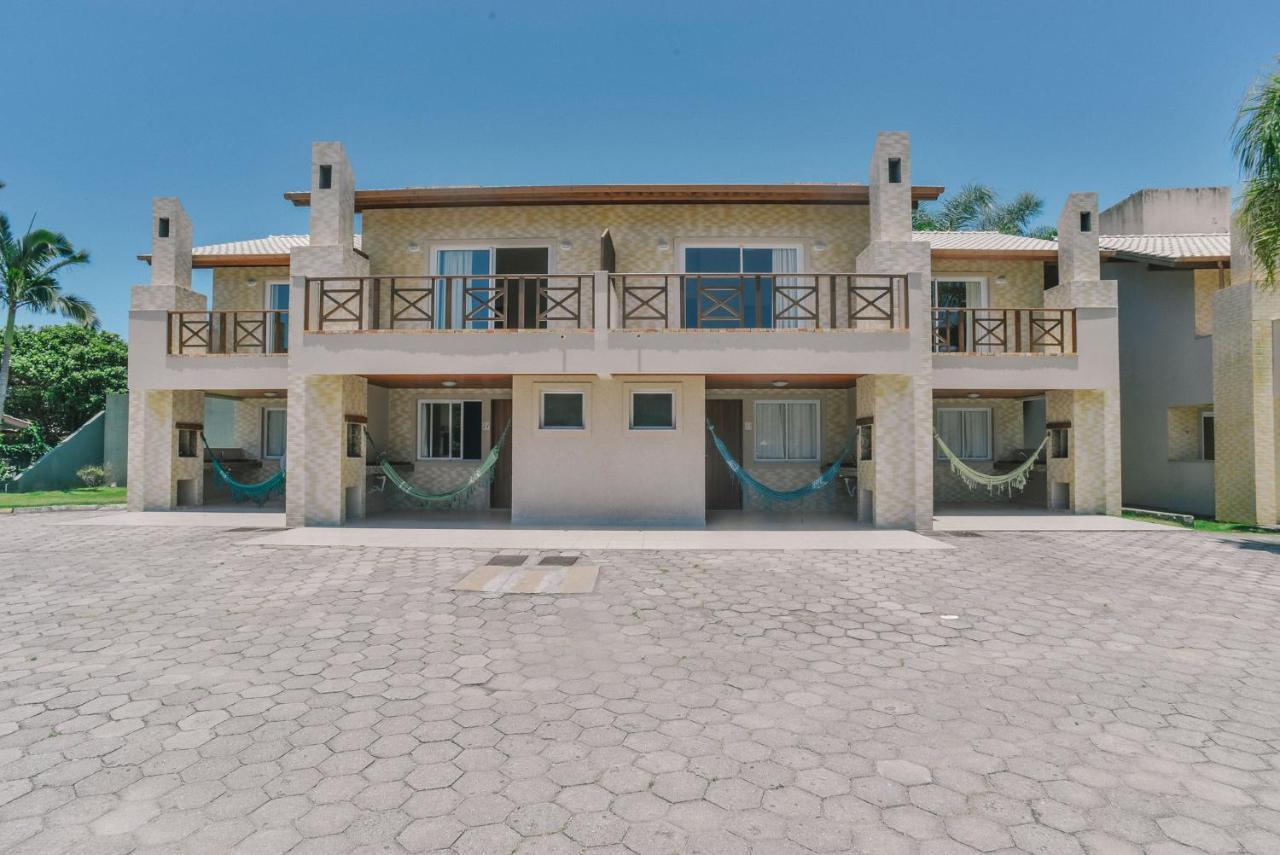 Chalet Oliva