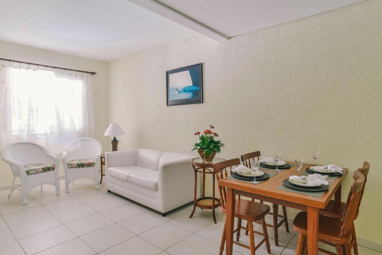 Chalet Oliva *